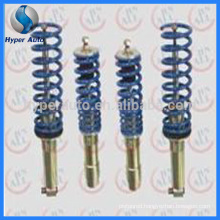 Adjustable coil over shocks for Honda Saab vw